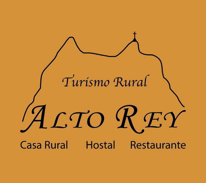 Casa rural para 4 personas, con Balcón y Jacuzzi además de Terraza y Vistas en Sierra Norte de Guadalajara