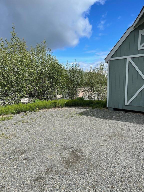 Ganze Wohnung, Breathtaking Views of Kachemak Bay in Homer, Kenai Peninsula
