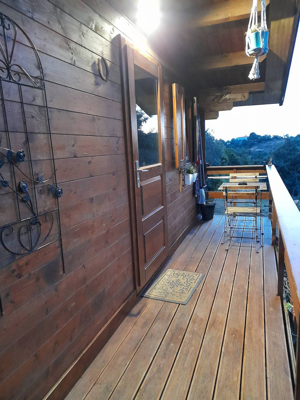 Ruhiger Chalet-Rückzugsort mit Gemeinschaftspool in Estói, Portugal in Faro, Faro Distrikt