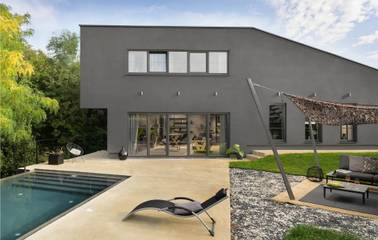 Dom dla 8 osoby w Vižinada, Środkowa Istria, Zdjęcie 3