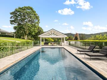 Holiday Apartment for 8 People in Queensland, Photo 1