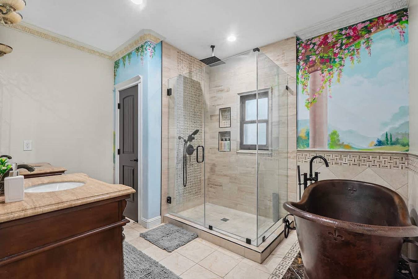Sj downtown 5 Br stunning house in San José, Silicon Valley