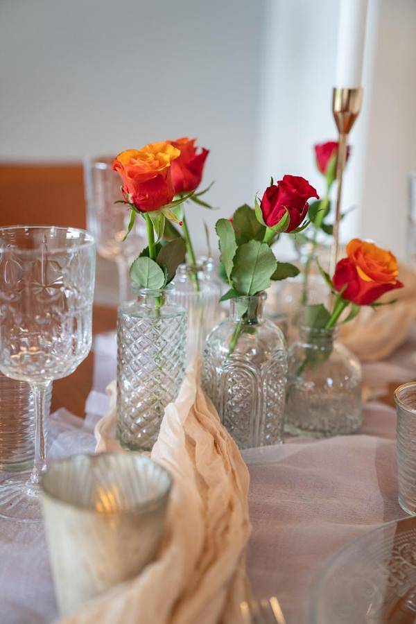 Gîte pour 2 personnes, avec jardin et vue ainsi que piscine et vue sur le lac à Puidoux - 4