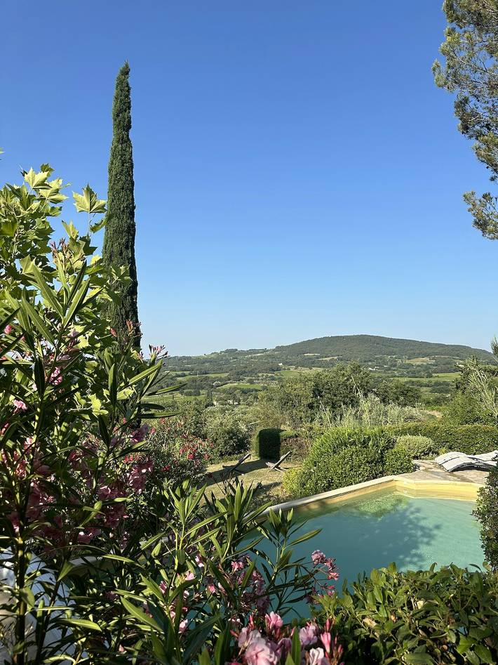 Maison de vacances pour 6 personnes, avec terrasse, adapté aux familles - 1
