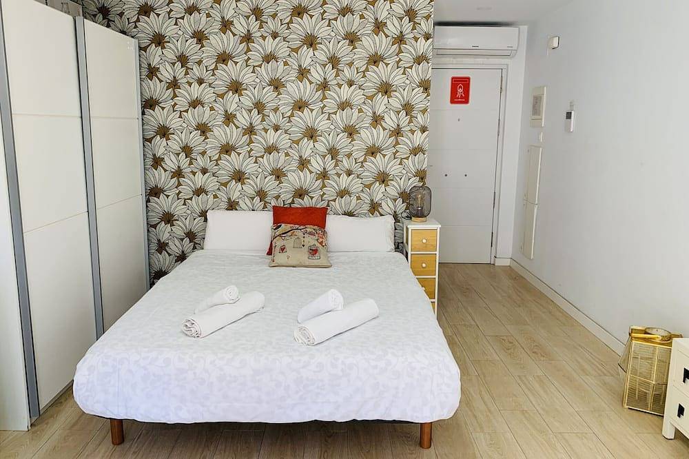 Apartamento entero, Apartamento Sol Y Luz 3 in San Juan Playa (Alicante), Costa Blanca