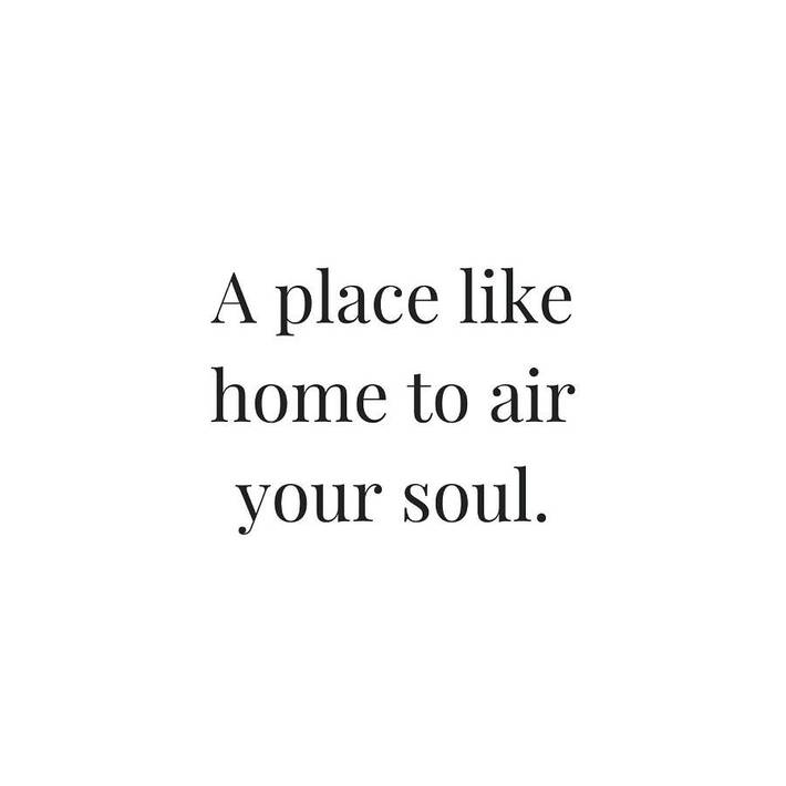 Chalet pour 2 personnes, avec sauna et terrasse en Finlande - 2