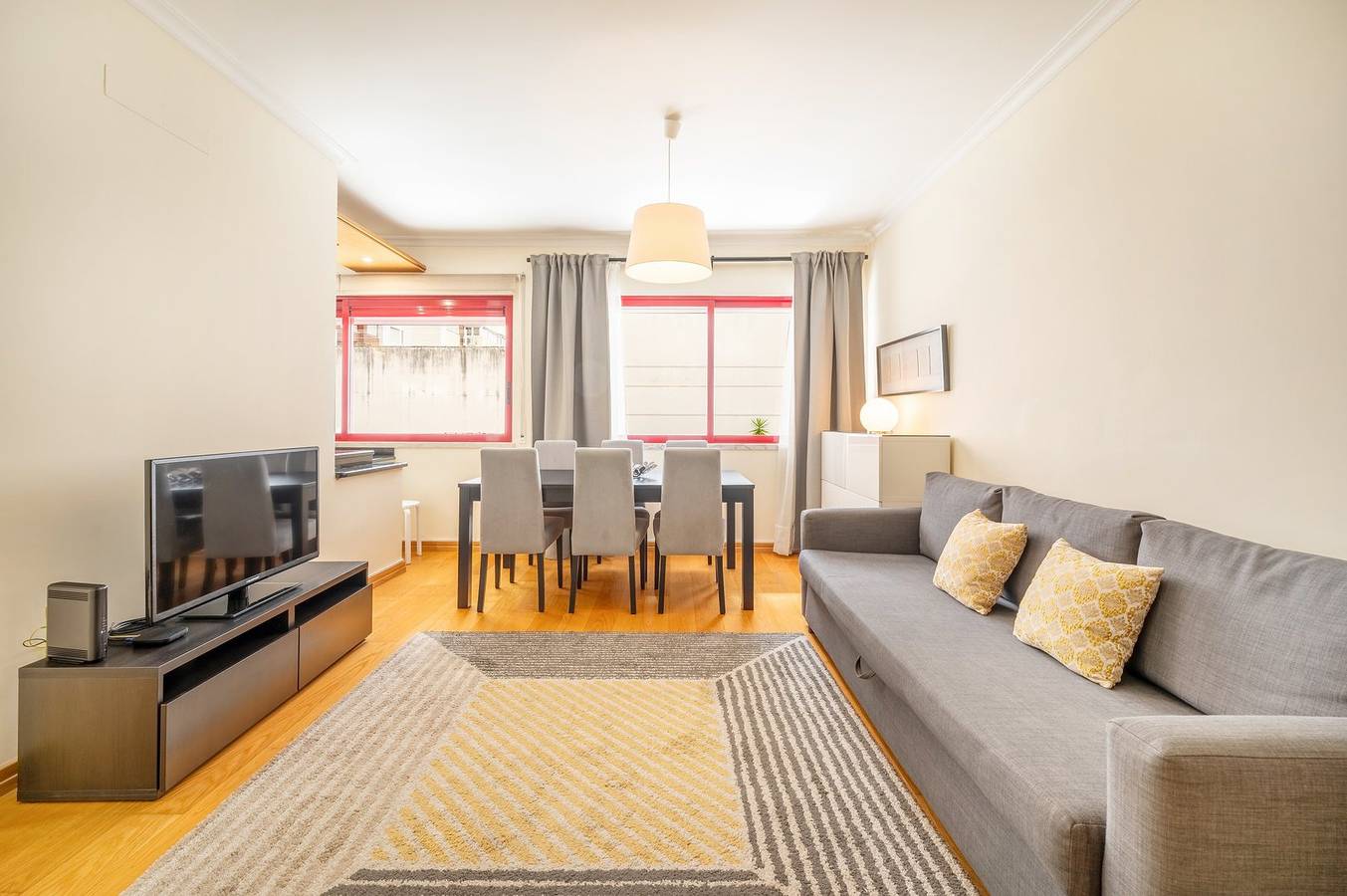 Entire apartment, Guestready - A hidden gem in Lisbon in Lisbon, Costa de Lisboa