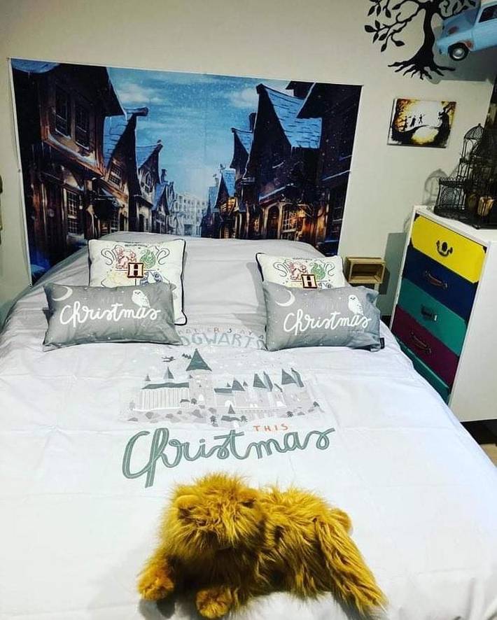 Gîte pour 4 personnes à Saint-Jean-de-Losne - 2