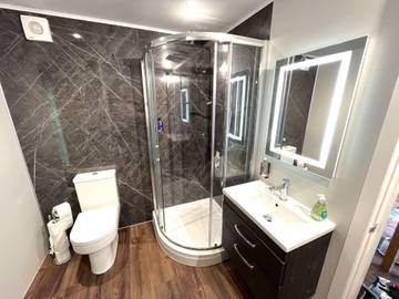 Cottage for 2 People in Ellerton, Yorkshire, Photo 3