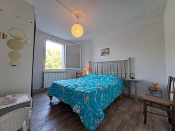 Gîte voor 4 Personen in Ambialet, Tarn, Afbeelding 3