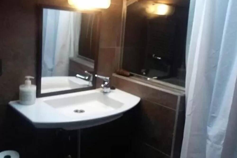 Apartamento entero, Vivienda de uso Turístico El Quintanarejo in Vinuesa, Picos de Urbión