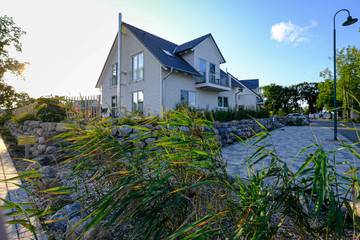 Ferienhaus für 6 Personen in Mönkebude, Vorpommern, Bild 3