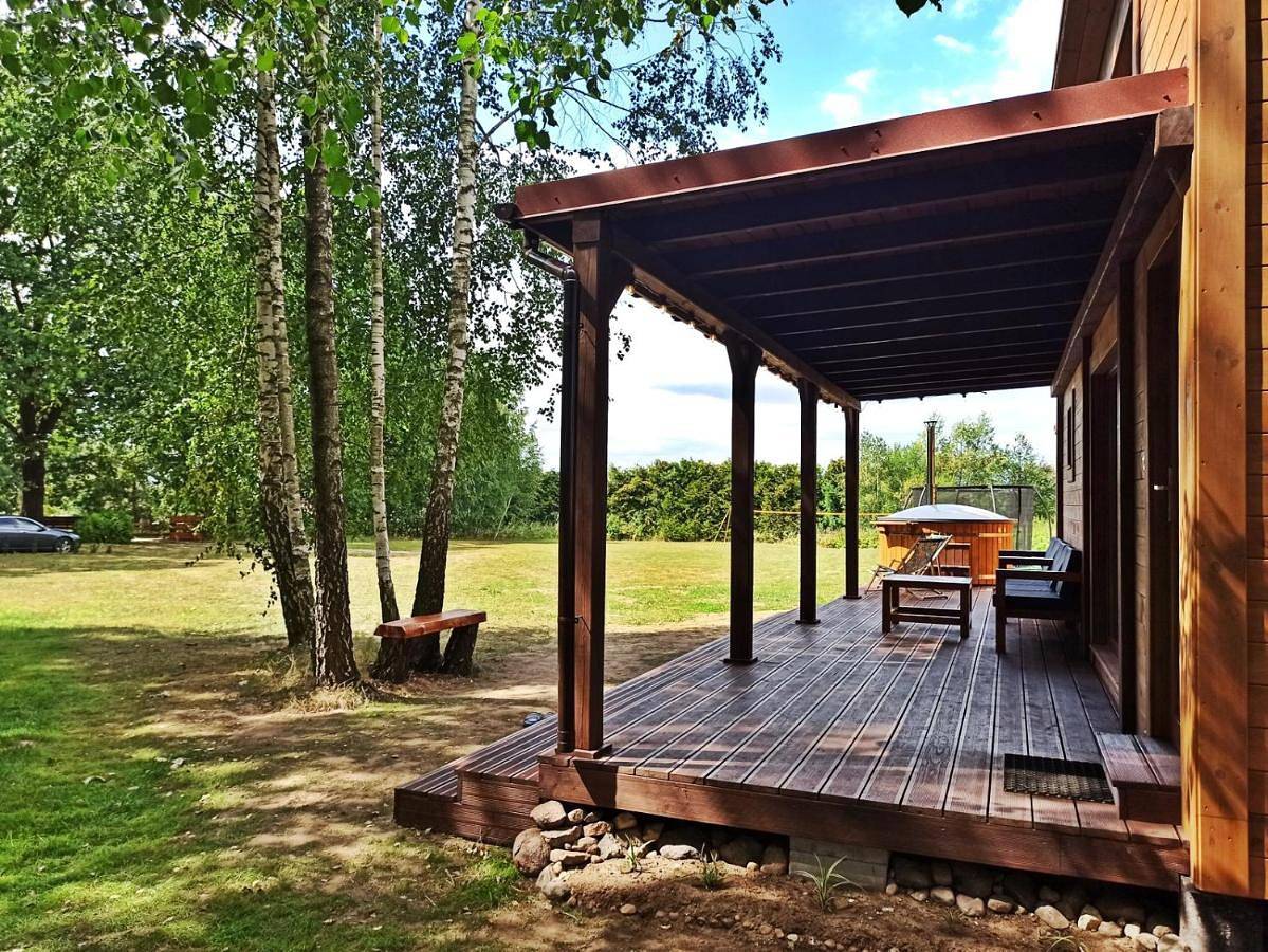 Family Studio in Podlasie