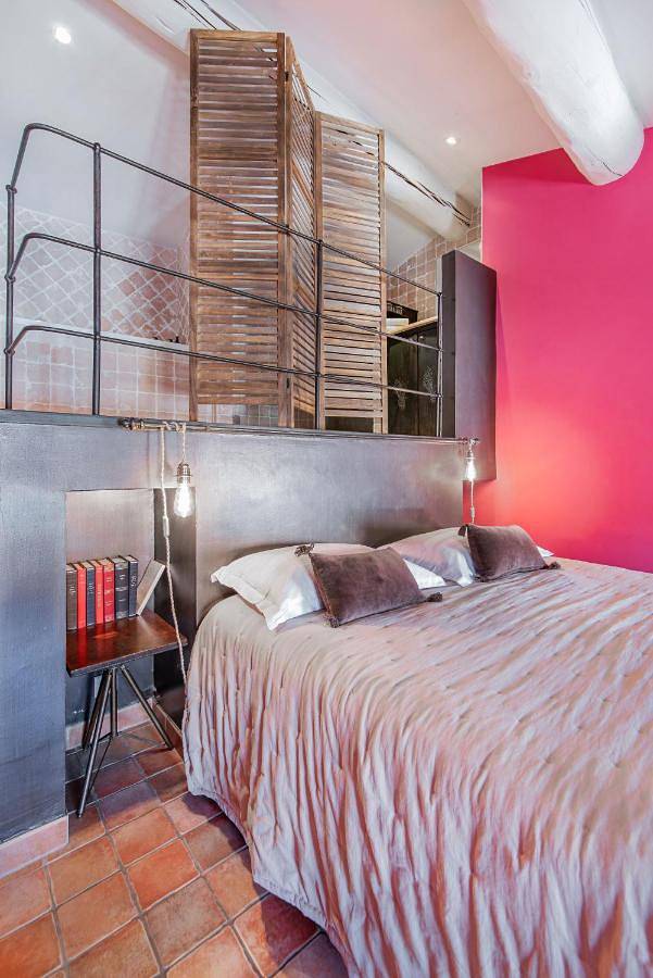 La Prévôté - Luxury Chambres d'hôtes & Gastronomic Restaurant in L'Isle-sur-la-Sorgue, Vaucluse