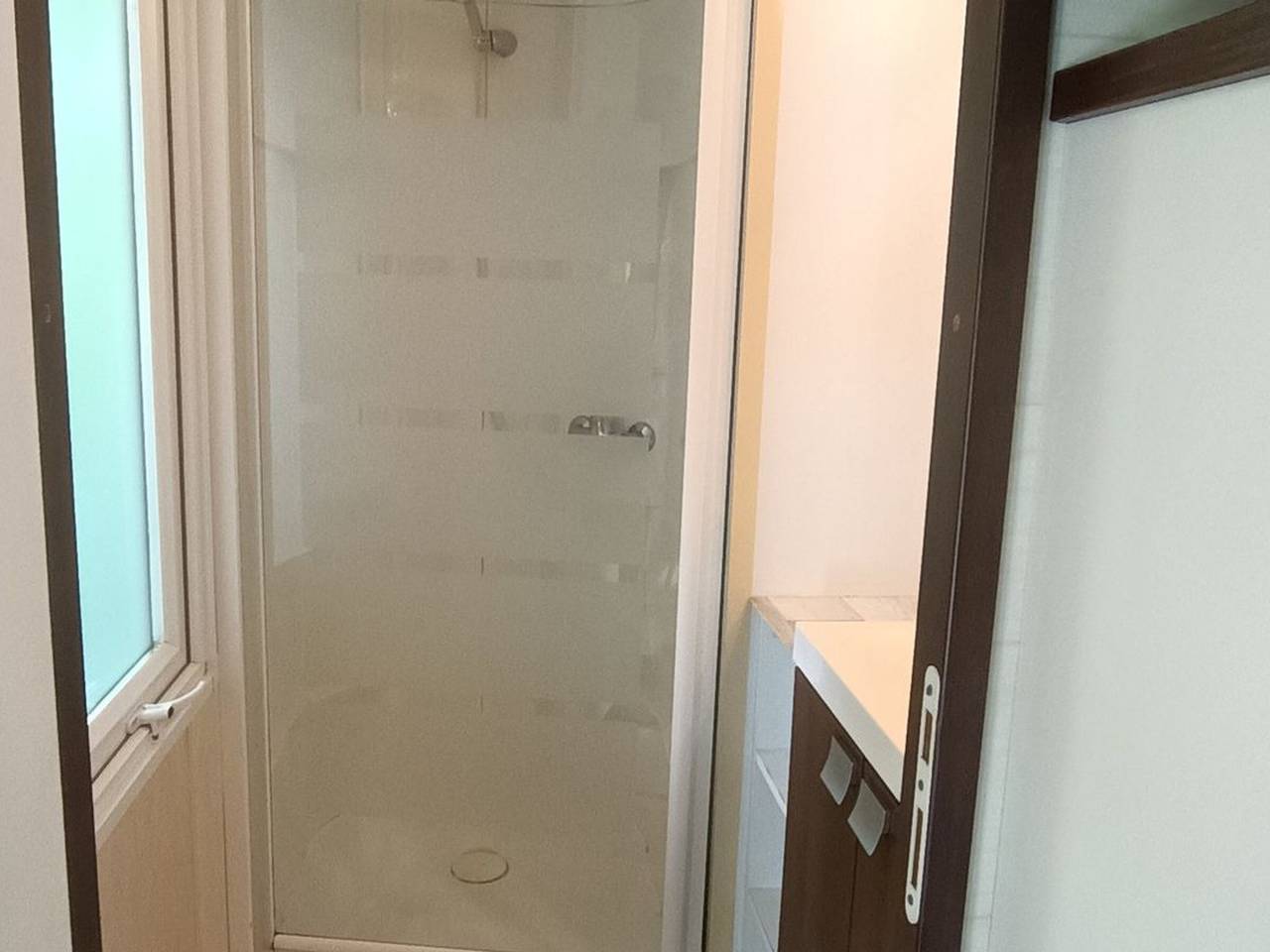 Acogedor mobil-home - 6 personas in Gotein-Libarrenx, Región de Oloron-Sainte-Marie