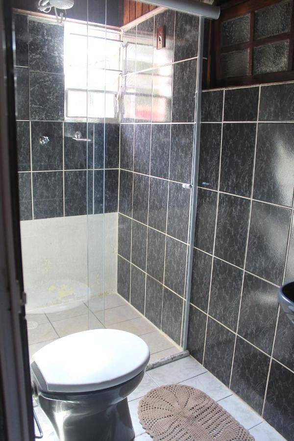 Maison d’hôte pour 2 personnes dans Trindade - 4