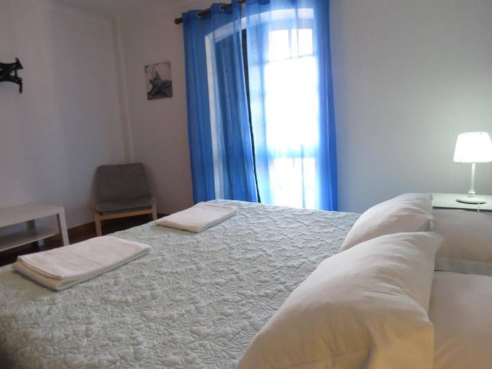 Location de vacances pour 11 personnes, avec balcon et vue dans Consolação - 4