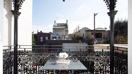 Apartment for 2 People in Glebe, Sydney, Photo 1