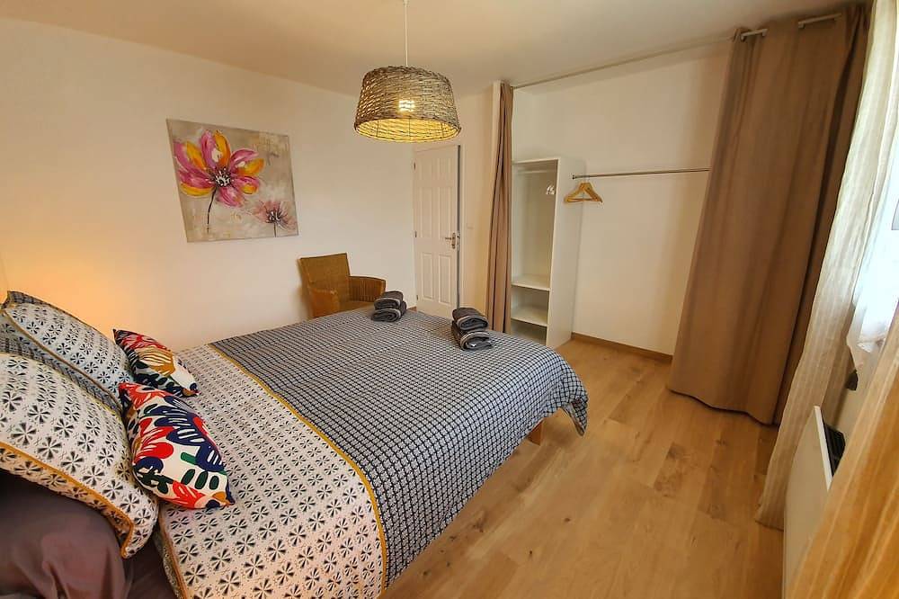 House 120 m2 in Tosse 15 minutes from Hossegor in the Landes in Tosse, Côte d’Argent