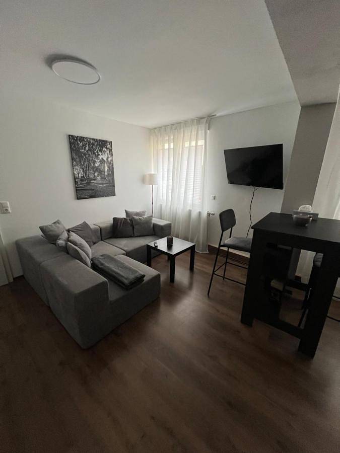 Ganze Wohnung, Ferienwohnung zum Kriegerdenkmal in Alzey, Kurpfalz