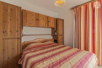 Gîte pour 12 Personnes dans Bourg-Saint-Maurice, Paradiski, Photo 2