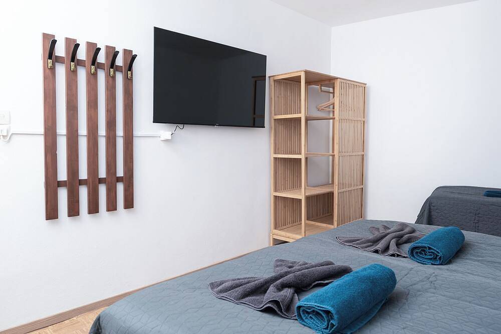 Revliving Lodge Kleinstelzendorf Hollabrunn mit 4 Schlafzimmern in Hollabrunn
