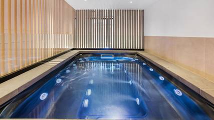 Ferienwohnung für 5 Personen in Melbourne, Victoria, Bild 4