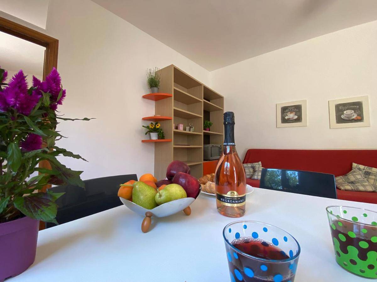 One-Bedroom Villa in Lecce, Provincia di Lecce