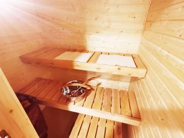 Apartament Wakacyjny dla 4 osoby w Finlandia Południowa, Zdjęcie 4