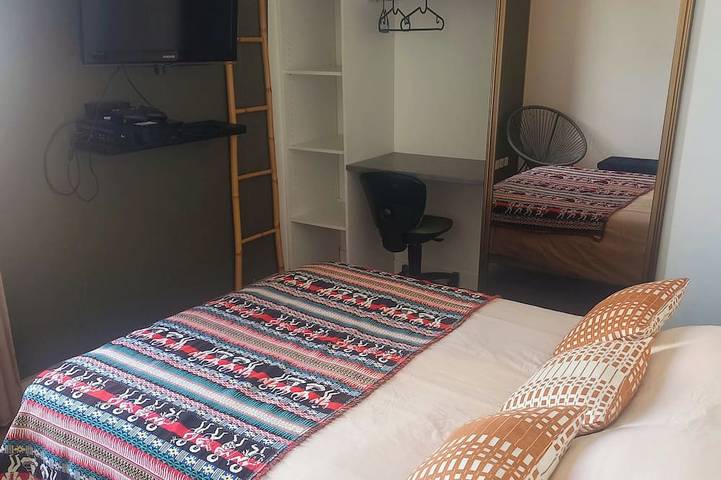 Lovely 3-bedroom family home for rent Ideal location in La Rochelle, La Rochelle e dintorni