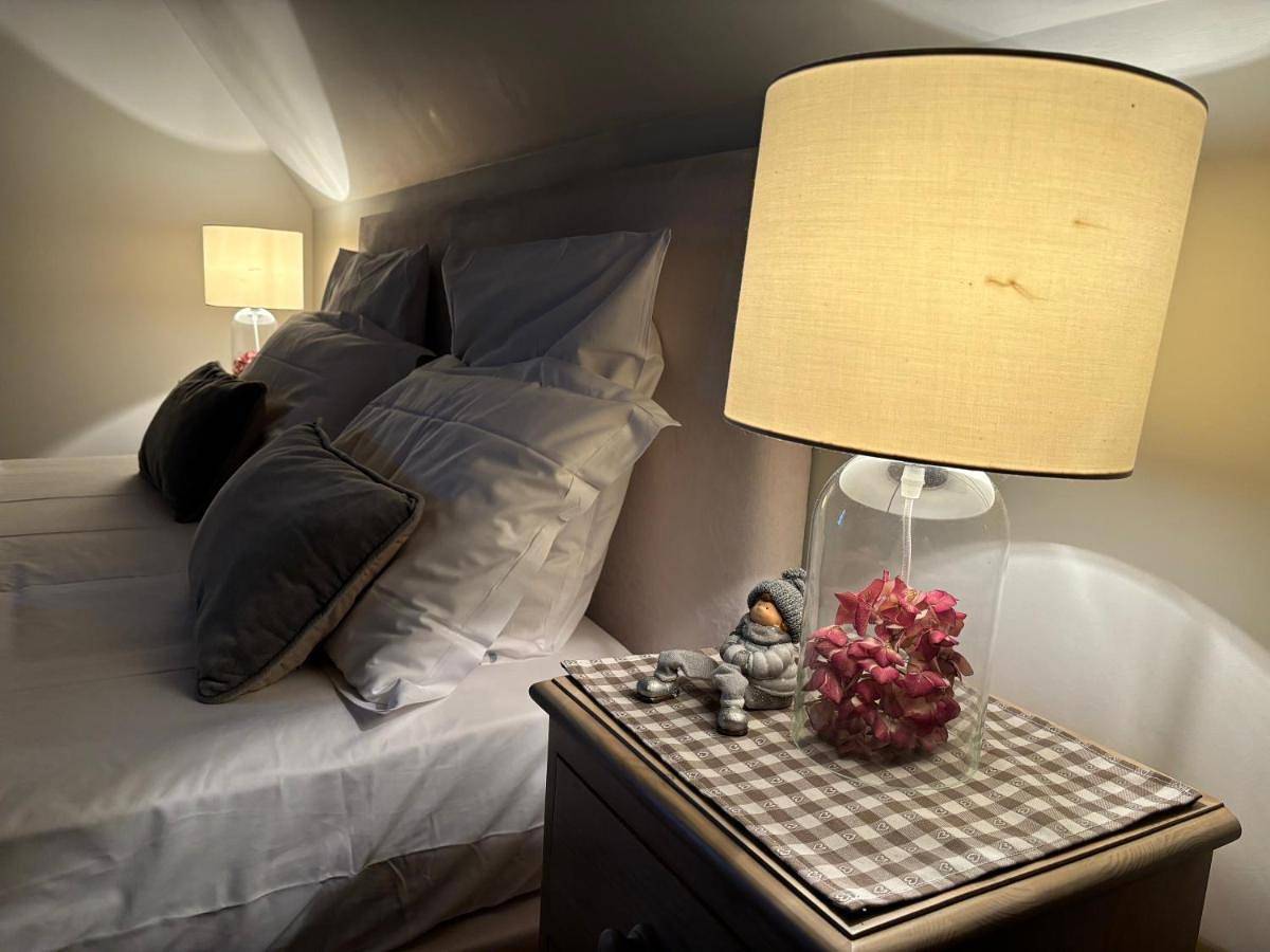 Les Chambres Chez Christine in Ottrott, Bas-Rhin Alsace