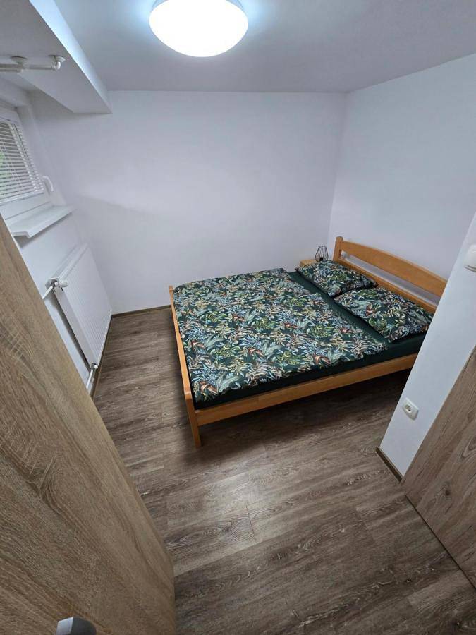 Cały apartament, Apartments Boldin in Bled, Park Narodowy Triglav