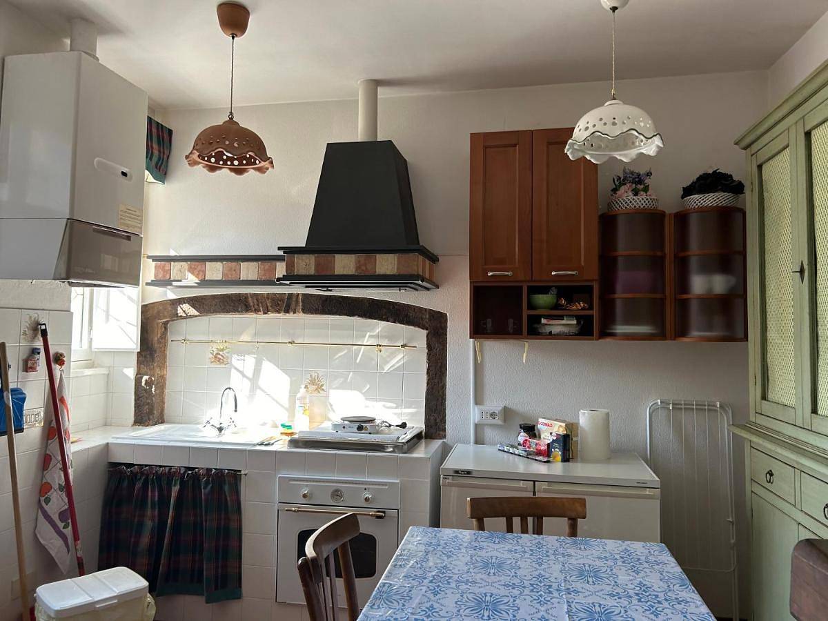 Appartamento intero, La Casetta del Vicolo in Palestrina, Provincia di Roma