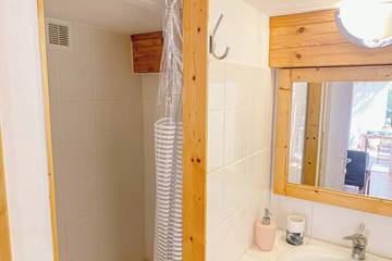 Appartement De Vacances pour 2 Personnes dans Maora, Bonifacio, Photo 2