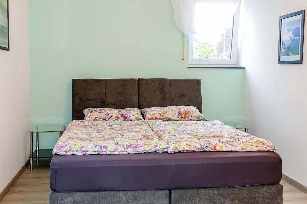 Lovely home in Lichteneiche with Wifi in Memmelsdorf, Landkreis Bamberg