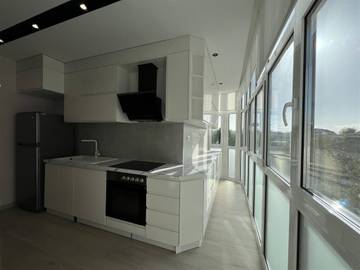 Villa für 5 Personen in Albanien, Bild 3
