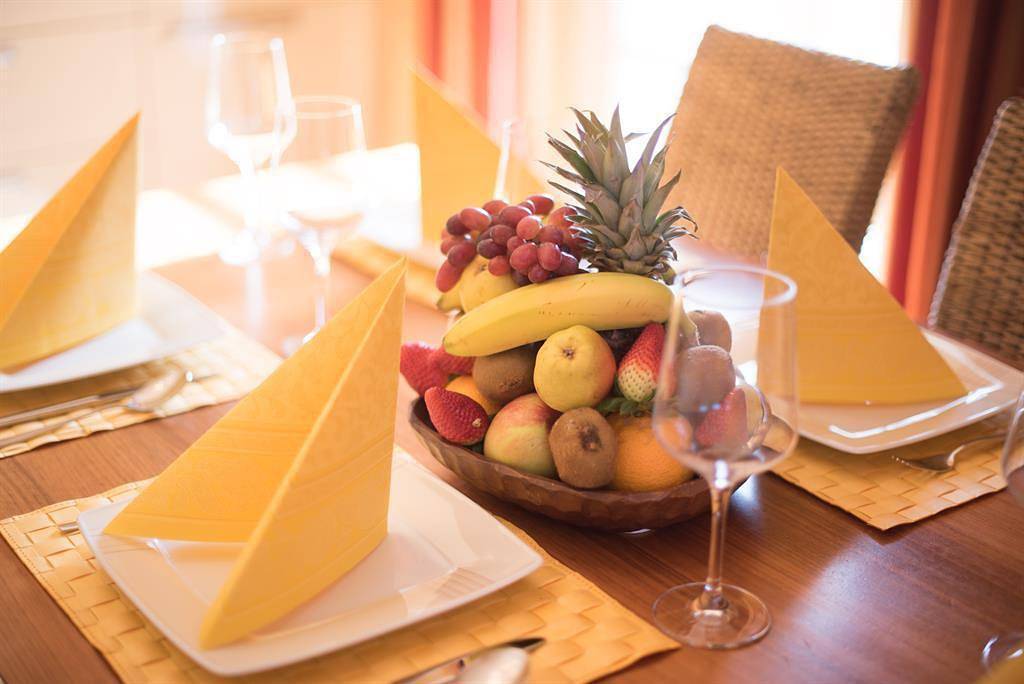 Landhaus Appartement 60m² 2-4 Personen in Ramsau am Dachstein, Schladming-Dachstein