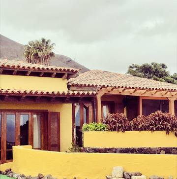 Casa De Vacaciones para 22 Personas en Granadilla de Abona, Tenerife Sur, Foto 3