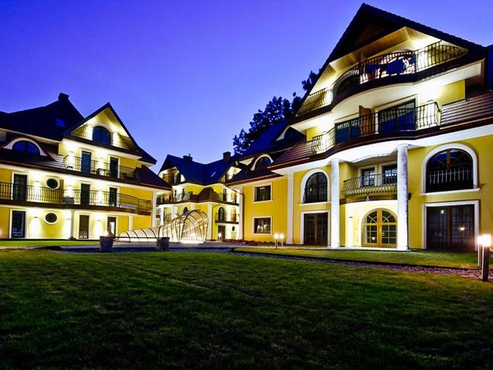 Ferienwohnung für 2 Personen, mit Garten in Zakopane