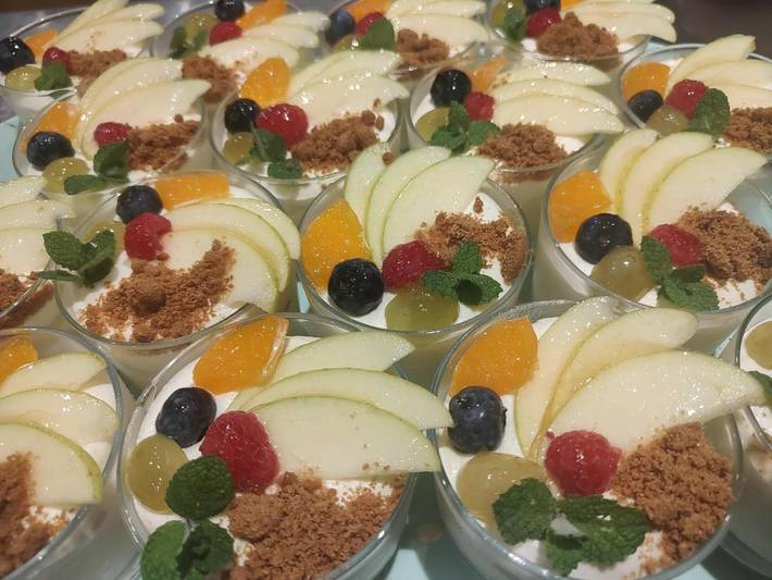 Location de vacances pour 2 personnes, avec terrasse ainsi que vue et jardin à Aroue-Ithorots-Olhaïby - 4