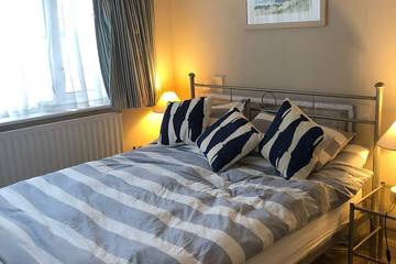 Cottage for 8 People in Rhosneigr, Isle of Anglesey, Photo 4