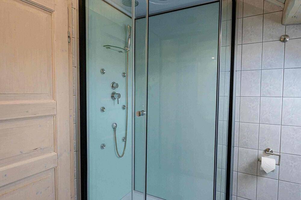 Ganze Wohnung, Ferienwohnung (70qm) mit Garten und Holzpavillon in Beilngries, Altmühltal