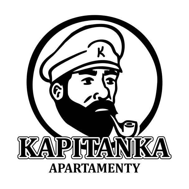 Apartament wakacyjny dla 5 osób, z ogród i taras w Jezioro Białe