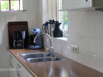 Ferienhaus für 18 Personen in Gelderland, Niederlande, Bild 4