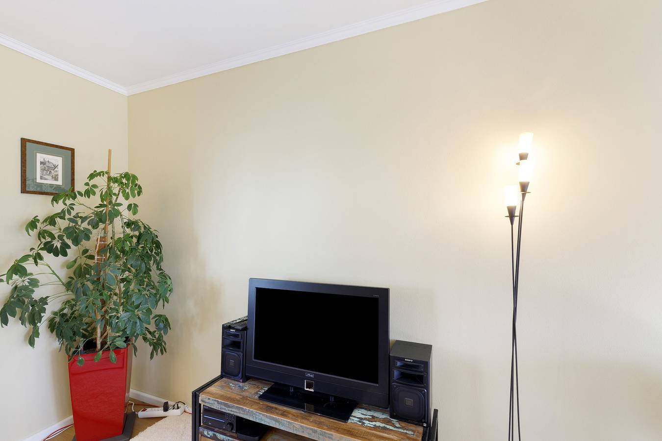 Apartamento entero, Fewo-Taunus-Panoramablick: Vistas espectaculares en el Hochtaunus in Königstein (Hesse), Hochtaunuskreis