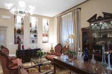 Villa in Manacor, Mallorca Osten für 12 