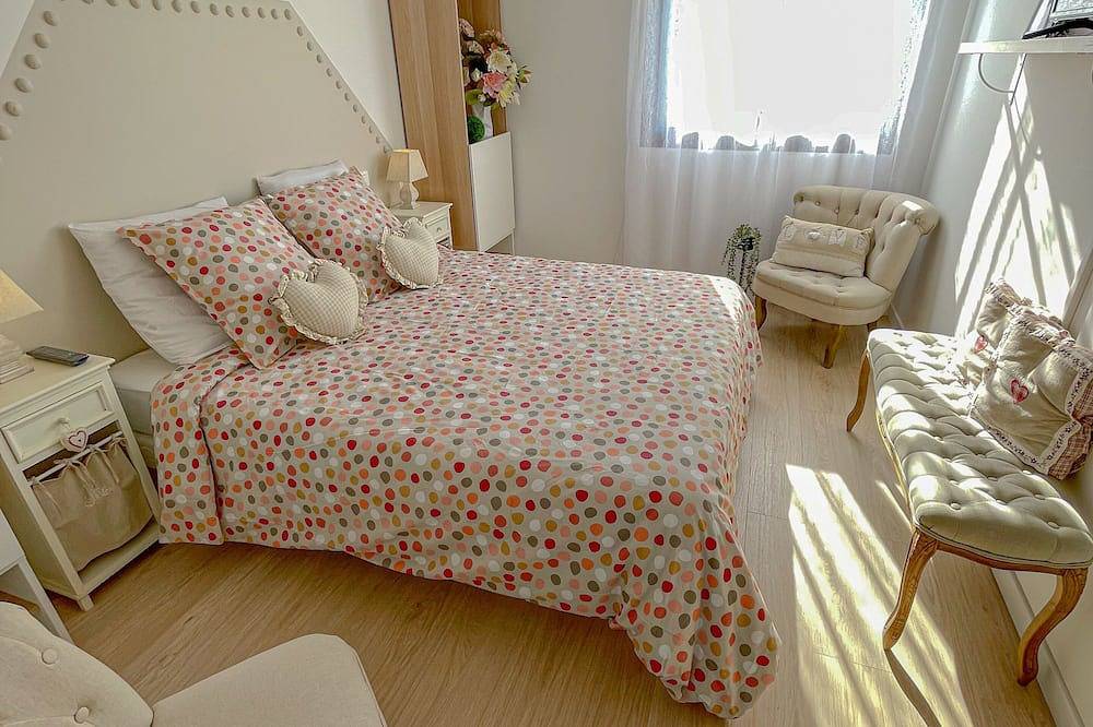 Le Gîte Des Papillons & Brocante in Pouzilhac, Nimes und Umgebung