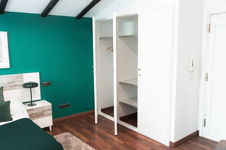 Luxury Villa Higer in Hondarribia, Gipuzkoa