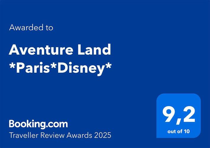 Gîte pour 2 personnes, avec vue à Ozoir-la-Ferrière - 2