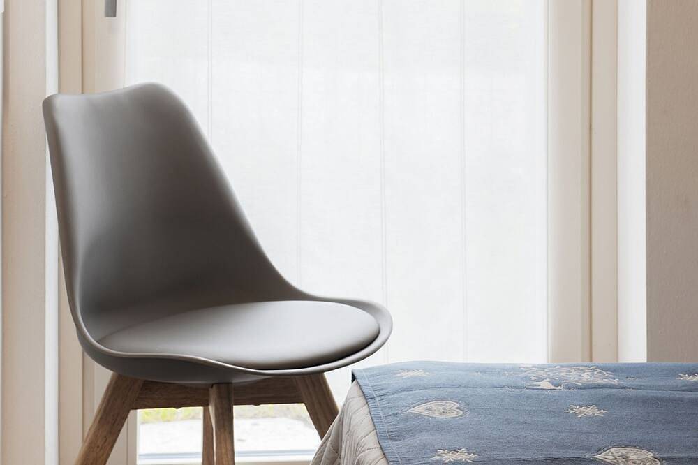 Ganze Wohnung, Elyana's Home - Two Bedroom Apartment, Sleeps 6 in Vezza d'Oglio (dorf), Vezza d'Oglio